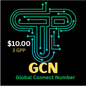 Global Collect Number